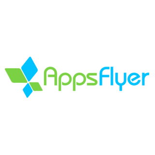 Appsflyer