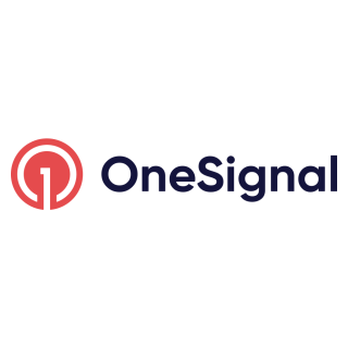 One Signal