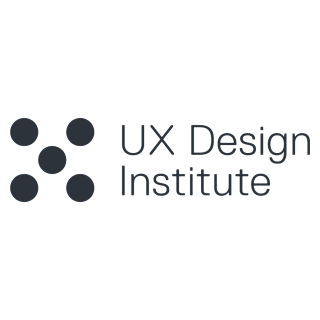 UX Design Institute