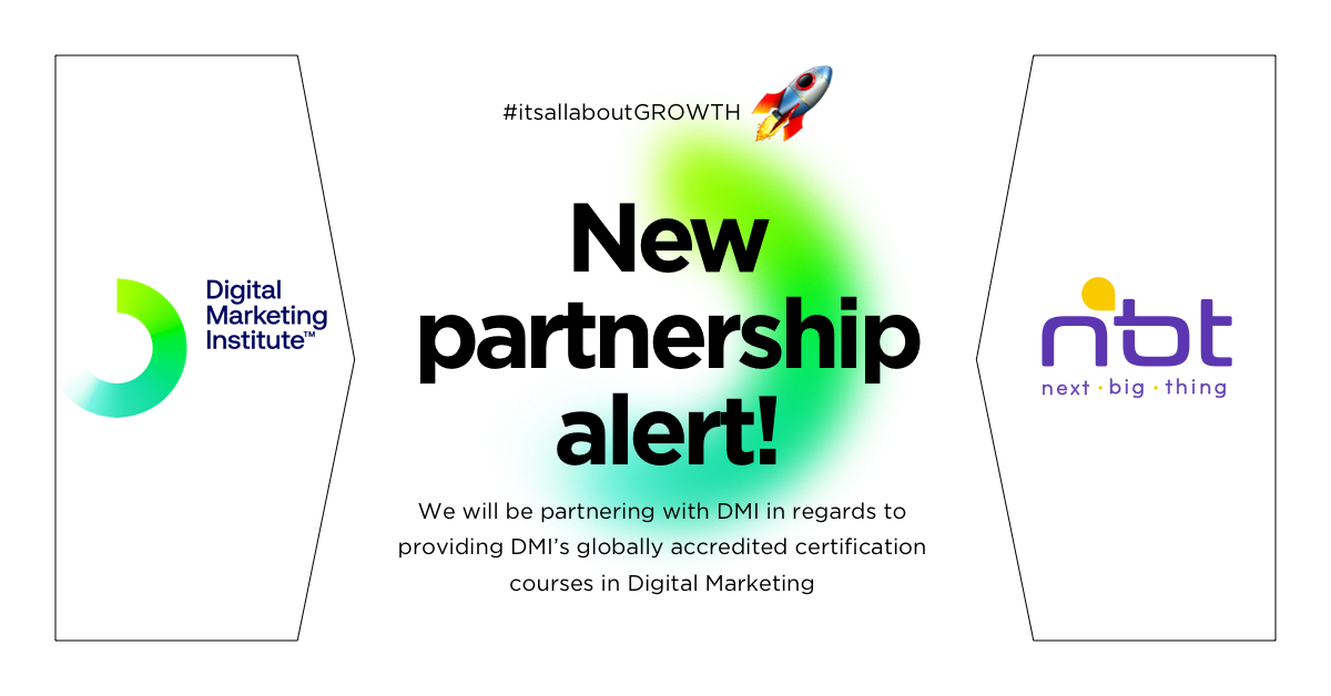 dmi-partnership