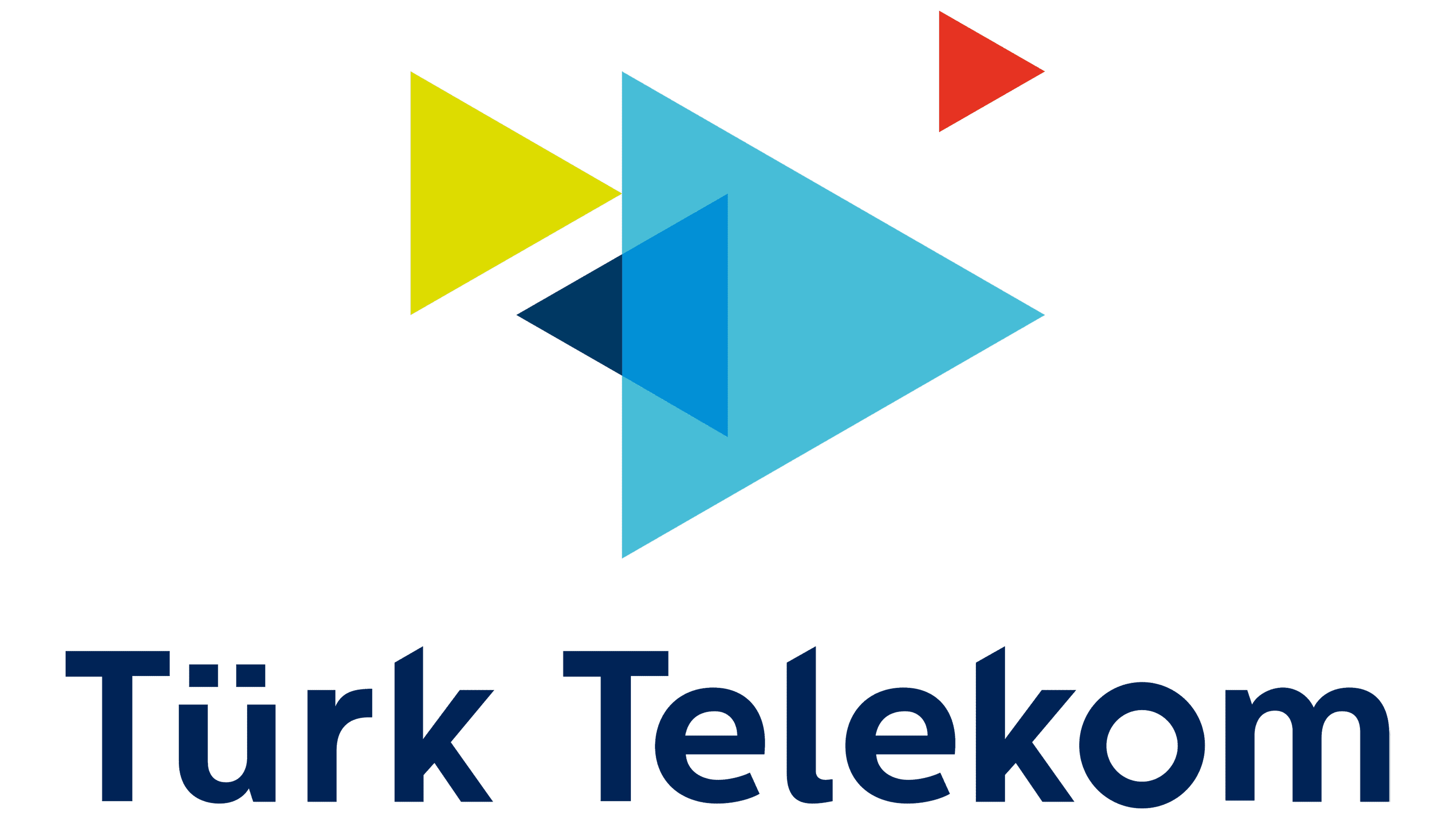 Турк телеком. Turk Telekom. Turk Telekom logo. Тюрк Телеком эмблема. Логотип недвижимость.