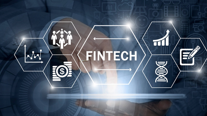 Webinar: Which Fintech analyst firms are most valuable, and why? -  Influencer Relations