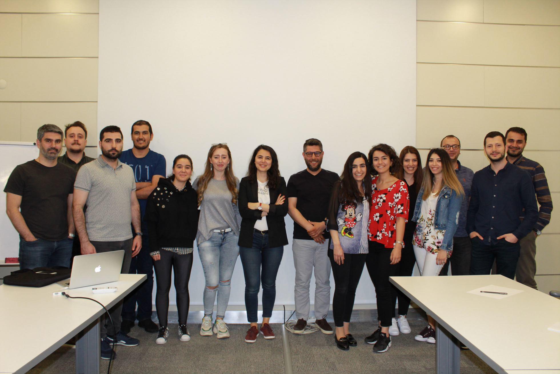 05.2019growth-and-digital-marketing-course