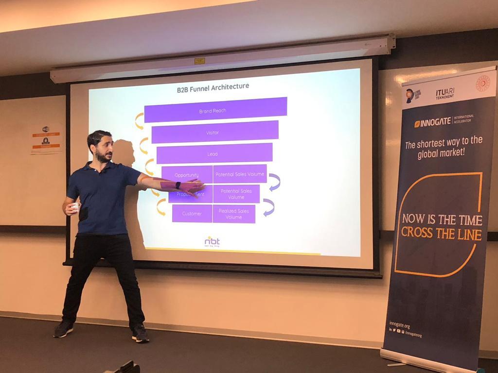 07.2019growth-and-digital-marketing-course